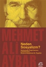 Neden Sosyalizm?