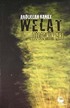 Welat / Diclenin Ahı