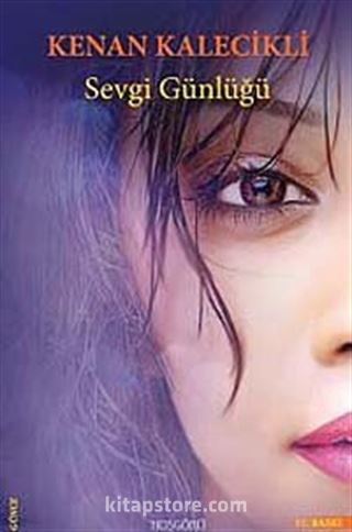 Sevgi Günlüğü
