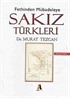 Sakız Türkleri