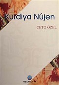 Kurdiya Nujen