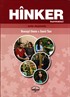 Hinker