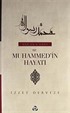 Kur'an'a Göre Hz. Muhammed'in Hayatı (2 Cilt Takım)
