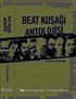 Beat Kuşağı Antolojisi