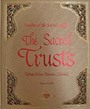 The Sacred Trusts