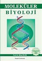 Moleküler Biyoloji