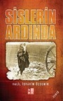 Sislerin Ardında