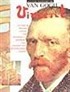 Van Gogh / Vincent / Büyük Ressamlar