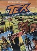 Tex Süper Cilt 31