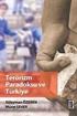 Terörizm Paradoksu ve Türkiye