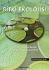 Bitki Ekolojisi / Mahmut Kılınç