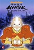 Avatar - Aang'in Afsanesi -7