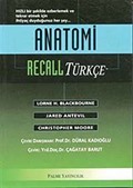 Anatomi - Recall