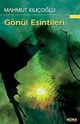 Gönül Esintileri