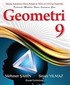 Geometri 9