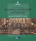 İstanbul'un Meşhur Hattatları