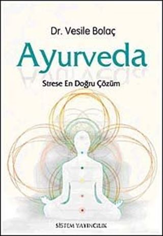 Ayurveda