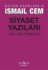 Siyaset Yazıları