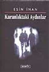 Karanlıktaki Aydınlar