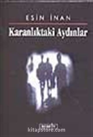 Karanlıktaki Aydınlar