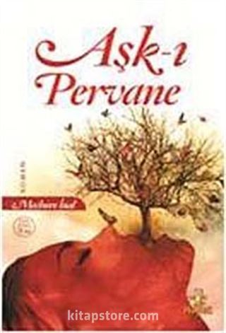 Aşk-ı Pervane