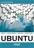 Ubuntu (Dvd Hediyeli)