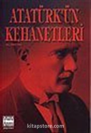 Atatürk'ün Kehanetleri