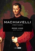 Machiavelli (Ciltli)