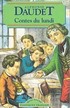 Contes du lundi