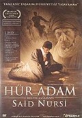 Hür Adam Bediüzzaman Said Nursi (2 DVD)