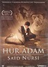 Hür Adam Bediüzzaman Said Nursi (DVD)