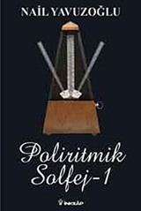 Poliritmik Solfej-1