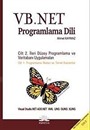 VB.NET Programlama Dili / Cilt 2