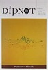 Dipnot Ekim- Kasım- Aralık 3 Aylık Sosyal Bilim Dergisi Sayı:3 Yıl: 2010