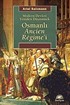 Osmanlı Ancien Regime'i
