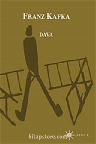 Dava