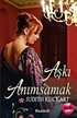 Aşkı Anımsamak