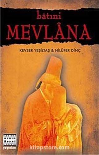 Batıni Mevlana