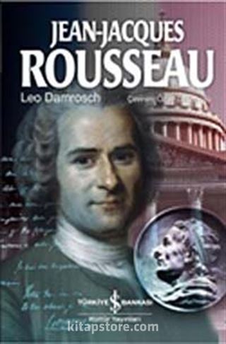 Jean Jacques Rousseau
