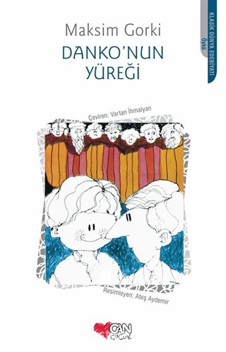 Danko'nun Yüreği