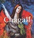 Chagall (1887-1985)
