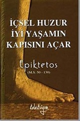 İçsel Huzur İyi Yaşamın Kapısını Açar