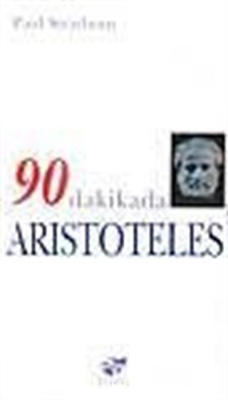 90 Dakikada Aristoteles