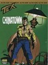 Altın Tex Sayı:110- Chinatown
