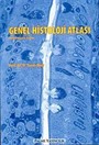 Genel Histoloji Atlası