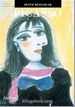 Picasso