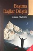 Başıma Dağlar Düştü