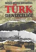 İkinci Dünya Savaşında Türk Denizciliği