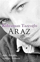 Araz
