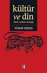 Kültür ve Din
